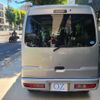 mitsubishi minicab-van 2013 GOO_JP_700957089930250717001 image 14