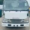 isuzu elf-truck 2008 GOO_NET_EXCHANGE_0208918A30240903W001 image 2