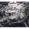 hino ranger 2019 CFJ1743234 image 38