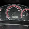 subaru impreza 2010 F00212 image 22