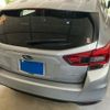 subaru impreza-wagon 2020 CFJ1736410 image 8
