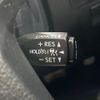toyota alphard 2018 -TOYOTA--Alphard DAA-AYH30W--AYH30-0070580---TOYOTA--Alphard DAA-AYH30W--AYH30-0070580- image 8