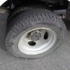 mitsubishi delica-truck 2005 504928-250130115544 image 9