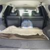 toyota prius-α 2011 -TOYOTA--Prius α ZVW41W--3014263---TOYOTA--Prius α ZVW41W--3014263- image 10