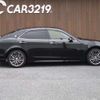 toyota crown 2014 -TOYOTA 【名変中 】--Crown AWS210--6063795---TOYOTA 【名変中 】--Crown AWS210--6063795- image 18