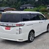 nissan elgrand 2012 quick_quick_PNE52_PNE52-015764 image 13