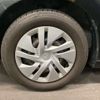 honda stepwagon 2015 -HONDA--Stepwgn DBA-RP1--RP1-1002737---HONDA--Stepwgn DBA-RP1--RP1-1002737- image 4