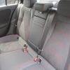 mercedes-benz a-class 2024 -MERCEDES-BENZ 【名変中 】--Benz A Class 177184--443815---MERCEDES-BENZ 【名変中 】--Benz A Class 177184--443815- image 15