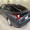 toyota prius 2019 quick_quick_DAA-ZVW51_ZVW51-6138429 image 15