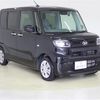 daihatsu tanto 2020 -DAIHATSU--Tanto 6BA-LA650S--LA650S-1067614---DAIHATSU--Tanto 6BA-LA650S--LA650S-1067614- image 5