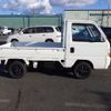 honda acty-truck 1994 No5309 image 4