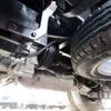 isuzu elf-truck 2023 -ISUZU 【豊田 400ｾ6306】--Elf 2RG-NKR88AT--NKR88-7029412---ISUZU 【豊田 400ｾ6306】--Elf 2RG-NKR88AT--NKR88-7029412- image 10