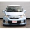 honda freed-hybrid 2012 quick_quick_DAA-GP3_GP3-1036972 image 11