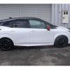 nissan aura 2022 -NISSAN 【浜松 583ﾔ4141】--AURA 6AA-FE13--FE13-296054---NISSAN 【浜松 583ﾔ4141】--AURA 6AA-FE13--FE13-296054- image 42