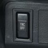 toyota mark-ii 2003 CFJ0023651 image 15