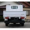 nissan atlas 2017 CFJ1743245 image 9