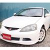 honda integra 2006 CFJ1680010 image 1
