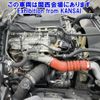 mitsubishi-fuso canter 2019 -MITSUBISHI--Canter FEB50-580816---MITSUBISHI--Canter FEB50-580816- image 10