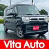 suzuki spacia 2018 CFJ1549428 image 1