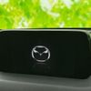 mazda cx-5 2018 quick_quick_3DA-KF2P_KF2P-206445 image 9