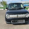 suzuki alto-lapin 2015 quick_quick_DBA-HE33S_HE33S-108556 image 5