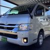 toyota hiace-wagon 2021 -TOYOTA--Hiace Wagon TRH219W--0038200---TOYOTA--Hiace Wagon TRH219W--0038200- image 10