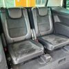 volkswagen sharan 2011 CFJ1809030 image 31