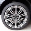 land-rover range-rover 2024 25632026 image 9