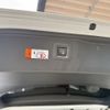 toyota alphard 2023 CFJ1527959 image 12
