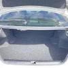 subaru impreza-g4 2015 CFJ1767462 image 8