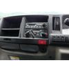 isuzu elf-truck 2007 GOO_NET_EXCHANGE_0802337A30250526W002 image 13