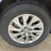 toyota prius-phv 2014 -TOYOTA--Prius PHV DLA-ZVW35--ZVW35-3064473---TOYOTA--Prius PHV DLA-ZVW35--ZVW35-3064473- image 7