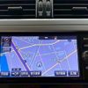 toyota land-cruiser-prado 2017 quick_quick_CBA-TRJ150W_TRJ150-0074772 image 3