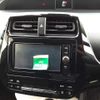 toyota prius 2018 -TOYOTA--Prius ZVW50-8082828---TOYOTA--Prius ZVW50-8082828- image 11