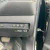 toyota harrier 2021 CFJ1663751 image 15