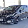 honda odyssey 2018 quick_quick_DBA-RC1_RC1-1204257 image 1