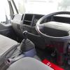 mazda titan 2012 CFJ1789939 image 12