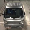daihatsu hijet-truck 2013 CFJ1549973 image 7