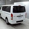 toyota hiace-van 2019 -TOYOTA 【倉敷 430せ8739】--Hiace Van GDH201V-1031622---TOYOTA 【倉敷 430せ8739】--Hiace Van GDH201V-1031622- image 2