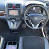 honda cr-v 2009 -HONDA--CR-V DBA-RE3--RE3-1300511---HONDA--CR-V DBA-RE3--RE3-1300511- image 17