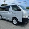 toyota hiace-van 2018 -TOYOTA--Hiace Van CBF-TRH200V--TRH200-5035092---TOYOTA--Hiace Van CBF-TRH200V--TRH200-5035092- image 1