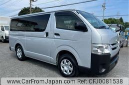 toyota hiace-van 2018 -TOYOTA--Hiace Van CBF-TRH200V--TRH200-5035092---TOYOTA--Hiace Van CBF-TRH200V--TRH200-5035092-