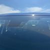 subaru forester 2018 CFJ1788878 image 9