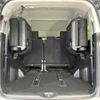mitsubishi delica-d5 2022 -MITSUBISHI--Delica D5 3DA-CV1W--CV1W-4011911---MITSUBISHI--Delica D5 3DA-CV1W--CV1W-4011911- image 11