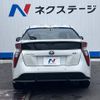 toyota prius 2017 -TOYOTA--Prius DAA-ZVW51--ZVW51-6051245---TOYOTA--Prius DAA-ZVW51--ZVW51-6051245- image 16