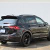 volkswagen tiguan 2018 -VOLKSWAGEN--VW Tiguan ABA-5NCZE--WVGZZZ5NZJW895100---VOLKSWAGEN--VW Tiguan ABA-5NCZE--WVGZZZ5NZJW895100- image 3