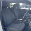 audi a1 2017 -AUDI--Audi A1 DBA-8XCHZ--WAUZZZ8X9HB072444---AUDI--Audi A1 DBA-8XCHZ--WAUZZZ8X9HB072444- image 10