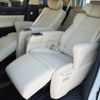 toyota alphard 2022 -TOYOTA--Alphard 6AA-AYH30W--AYH30-0148359---TOYOTA--Alphard 6AA-AYH30W--AYH30-0148359- image 15