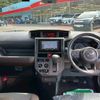 daihatsu thor 2022 quick_quick_5BA-M900S_M900S-0095925 image 2