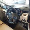 daihatsu move 2015 -DAIHATSU--Move DBA-LA150S--LA150S-1016232---DAIHATSU--Move DBA-LA150S--LA150S-1016232- image 12